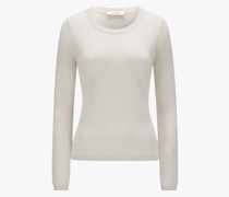 Cashmere-Pullover