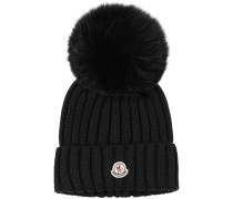 moncler damen haube moncler damen haube
