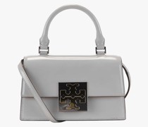 Trend Spazzolato Henkeltasche