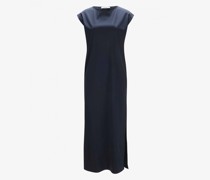 Maxikleid