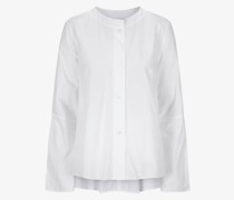 Zoe Bluse