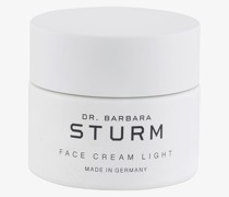 Face Cream Light 50 ml