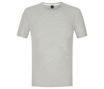 Dean T-Shirt
