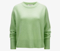 Cashmere-Pullover