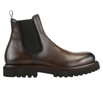 Eventual Chelsea-Boots