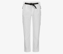 Runner Drone Cordhose