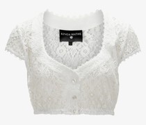Samantha Dirndlbluse
