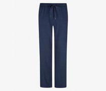 Loungehose