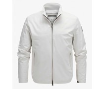 Sailing Daunenjacke