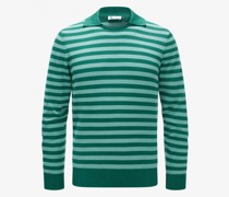Aardesia Pullover