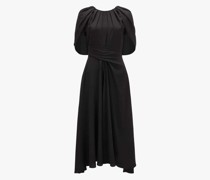 Gosha1 Kleid