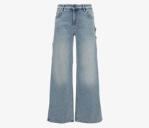 Alia Jeans
