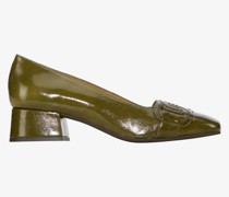 Athenas Pumps