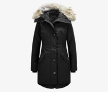 Rossclair Daunenparka