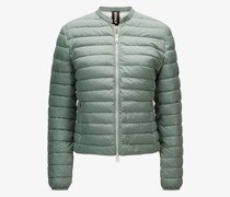 Summer Jacke
