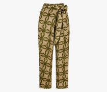 7/8-Hose