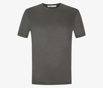 Reda Active T-Shirt