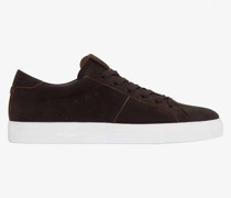 Basket Sneaker