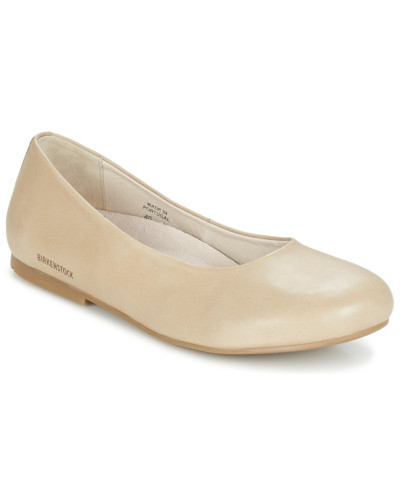 birkenstock ballerina shoes