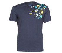 OXBOW Herren M1tapiez T-Shirt