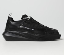 Schuhe