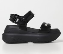 Schuhe