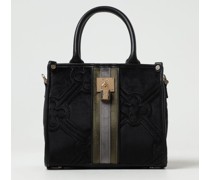 Schultertasche