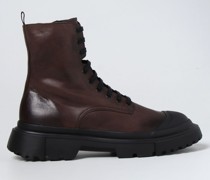 Schuhe