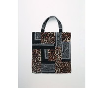 Schultertasche