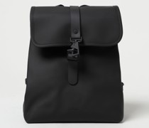 Schultertasche