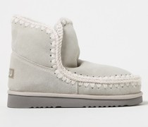 Schuhe