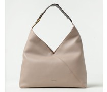 Schultertasche