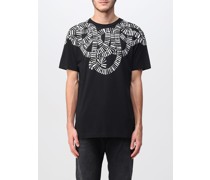 County Of Milan T-Shirt