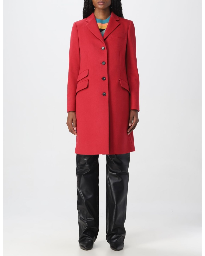 Paul Smith Damen Mantel