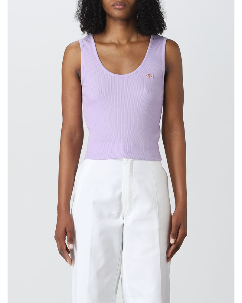 Dickies Damen Top