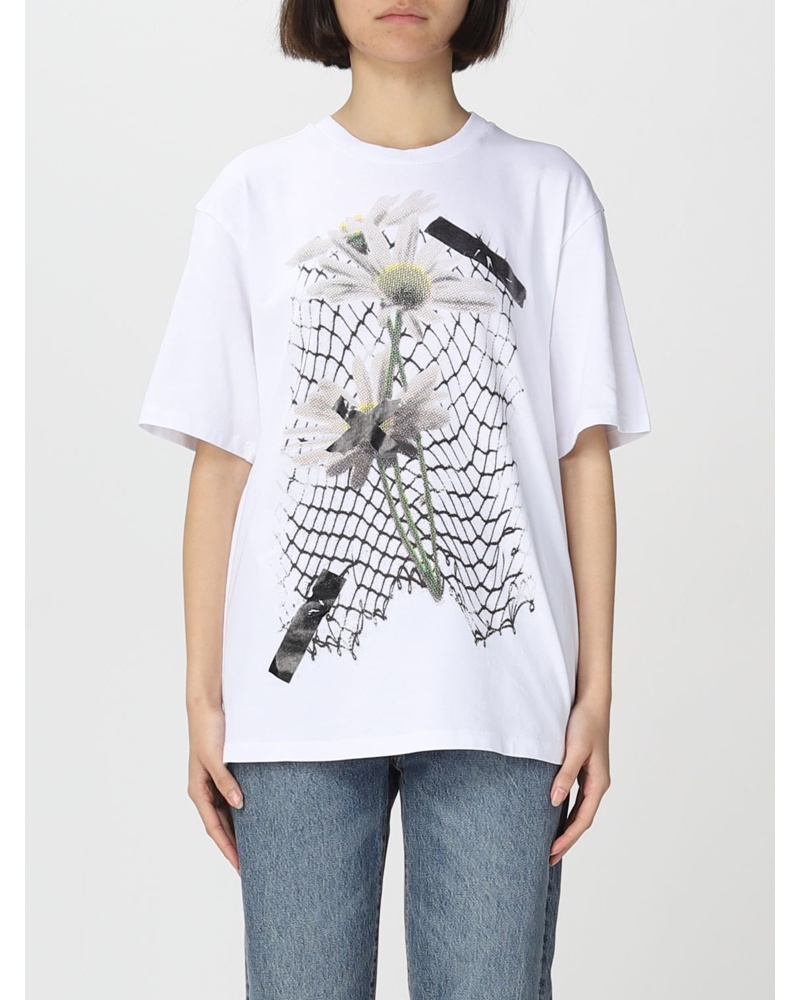 SPORTMAX Damen T-shirt