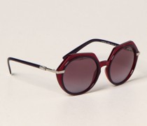 Brille