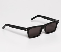 Brille
