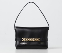 Mini- tasche