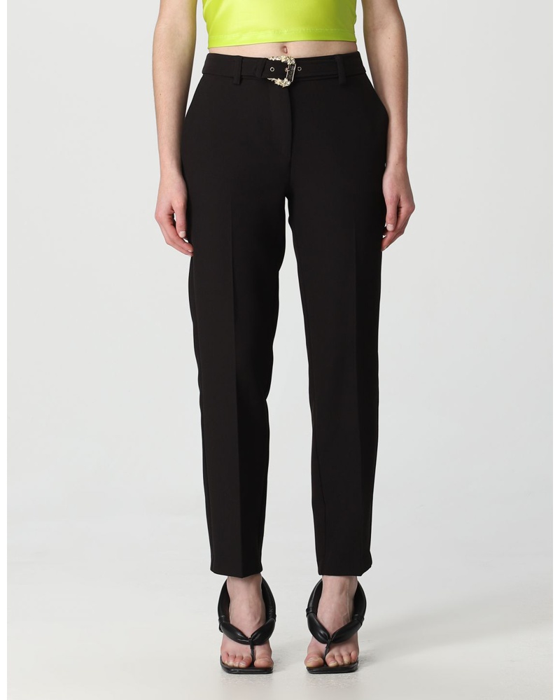 Versace Jeans Damen Hose