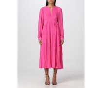 Kleid Michael