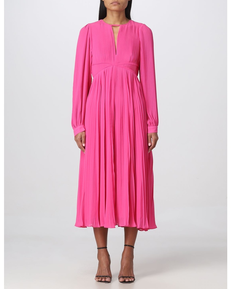 Michael Kors Damen Kleid Michael