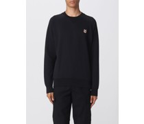 Sweatshirt Maison KitsunÉ