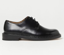 Schuhe