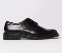 Schuhe