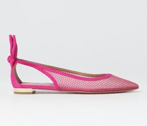 Schuhe