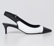 Sandalen mit absatz Michael