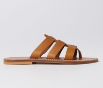 Schuhe