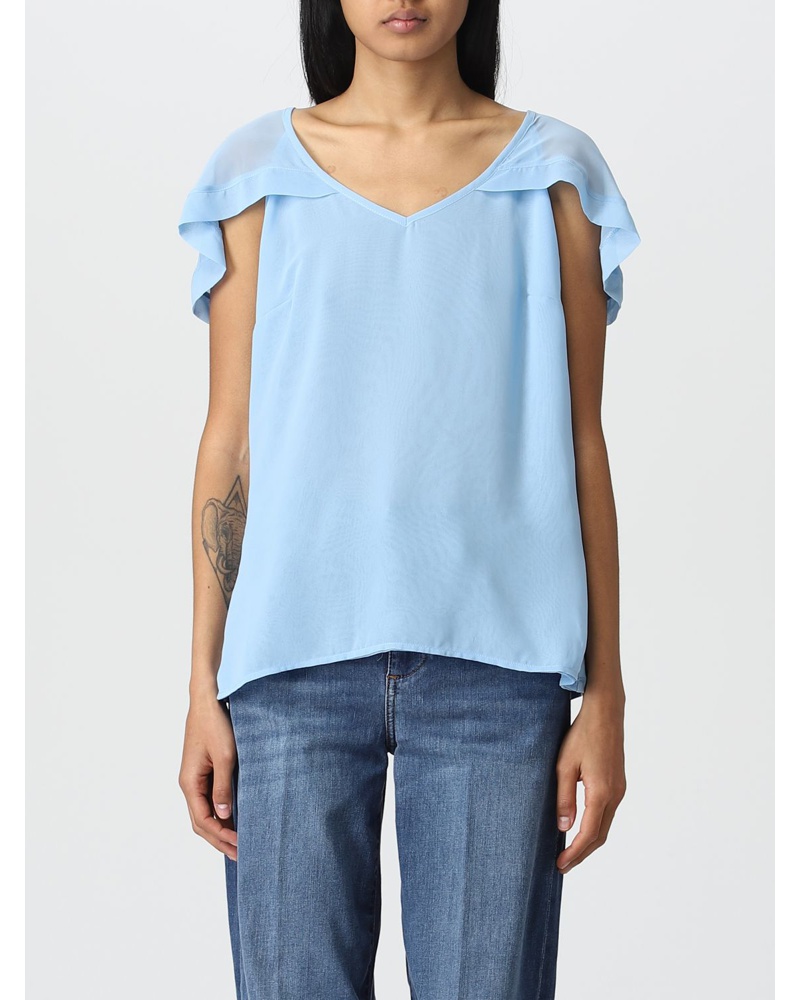 Liu Jo Damen T-shirt
