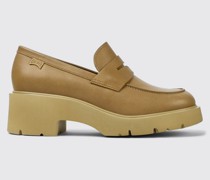 Schuhe